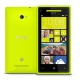 Windows Phone 8X